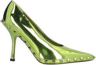 Valentino Garavani CALZATURE - Decolletes su YOOX.COM