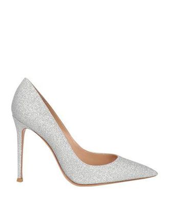 Gianvito Rossi Pumps