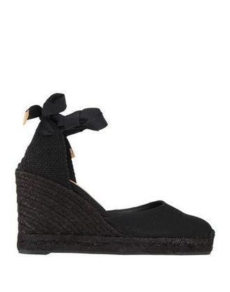 Castaner FOOTWEAR - Espadrilles on YOOX.COM
