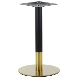 OEM Sh-3001-5/gb Dorado/negro