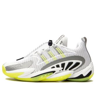 adidas UBIQ x Crazy BYW 2.0 Sister Cities EG6608