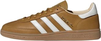 adidas Handball Spezial - Sport - unisex - Marr&oacute;n - 42 2/3 EU