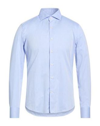 SARTORIA CAMPO Napoli TOPWEAR - Shirts on YOOX.COM