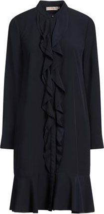 Tory Burch DRESSES - Midi dresses sur YOOX.COM