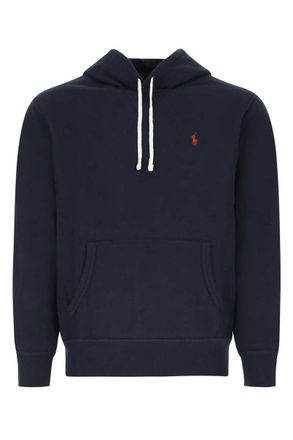 Polo Ralph Lauren Sweatshirts