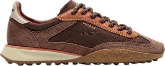 Hoff Donna, Scarpe, Marrone, 38 EU, new