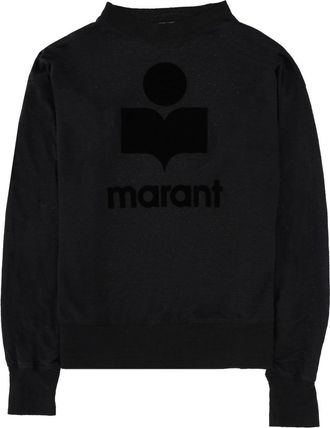 Isabel Marant T Shirt Klowia