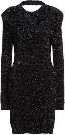 Eleonora Gottardi DRESSES - Midi dresses on YOOX.COM