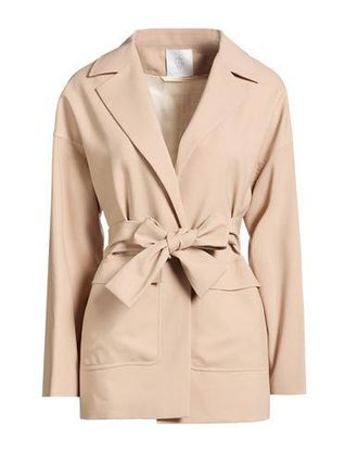 Eleventy ANZ&Uuml;GE und CO-ORDS - Blazers auf YOOX.COM