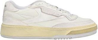 Reebok FOOTWEAR - Trainers sur YOOX.COM