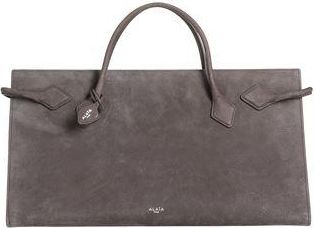 Alaia BOLSOS - Bolsos de mano en YOOX.COM
