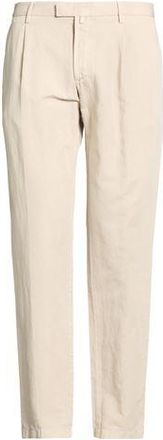 BRIGLIA 1949 HOSEN & R&Ouml;CKE - Hosen auf YOOX.COM