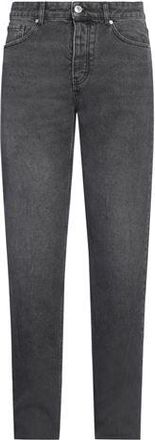 Ami BOTTOMWEAR - Jeans sur YOOX.COM