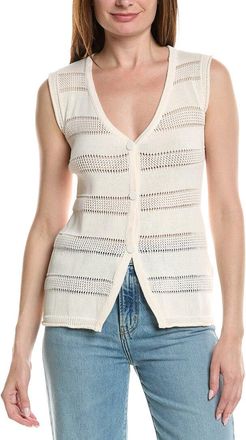 Rolla's Maisie Ava Vest