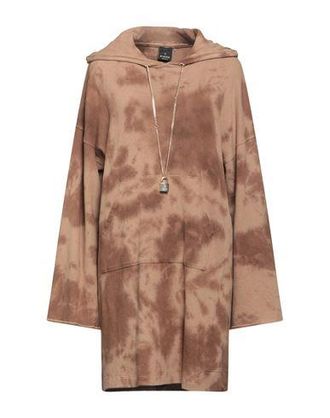 PINKO UNIQUENESS Mini dresses