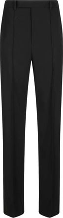 Patrizia Pepe Donna, Pantaloni, Nero, S, new