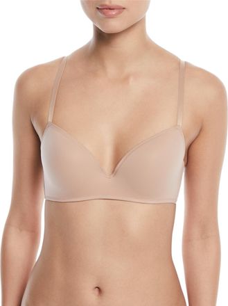 Lise Charmel Sensation Plaisir Contour Bra