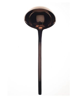 Mepra Ladle With $22 Credit