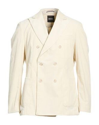 BOSS COMPLETI E COORDINATI - Blazers su YOOX.COM