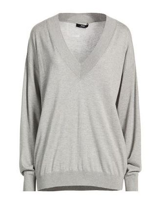 Alpha Studio KNITWEAR - Jumpers sur YOOX.COM