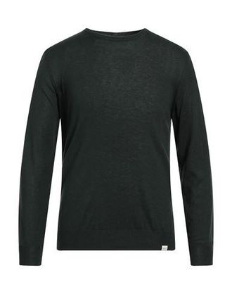 Liu Jo PRENDAS DE PUNTO - Pullover en YOOX.COM