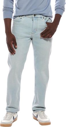 Tommy Bahama Indigo Palms Jean