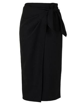 8 by YOOX Midi skirts
