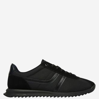 HUGO BOSS Scarpe da ginnastica Hugo Boss Zayn
