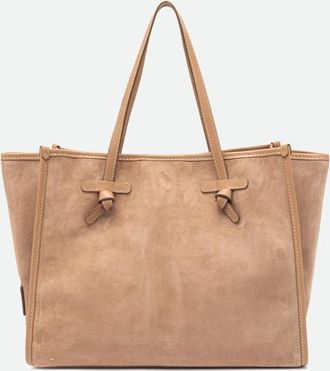Gianni Chiarini MARCELLA