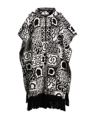 Ferragamo COATS & JACKETS - Capes on YOOX.COM