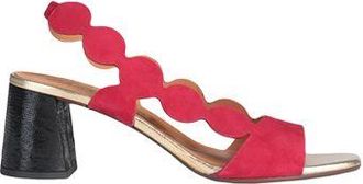 Chie Mihara FOOTWEAR - Sandals sur YOOX.COM