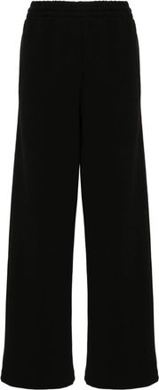 Wardrobe.NYC Track Pants