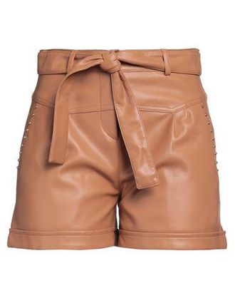 Liu Jo Shorts & Bermuda Shorts