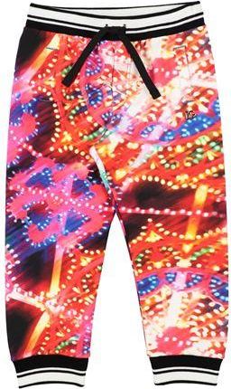 Dolce & Gabbana BOTTOMWEAR - Trousers on YOOX.COM