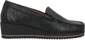 Cinzia Soft Loafers