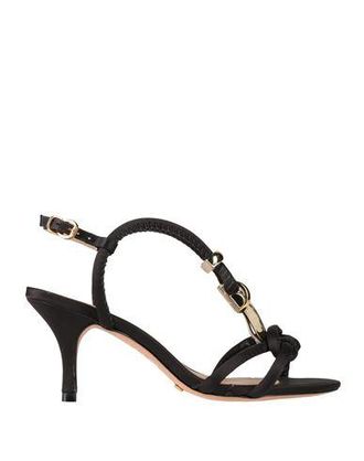 Cecconello FOOTWEAR - Sandals on YOOX.COM