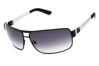Guess GU6954 Sunglasses