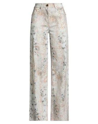 Marciano BOTTOMWEAR - Jeans on YOOX.COM