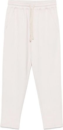 Eleventy Pantaloni dritti - Toni neutri