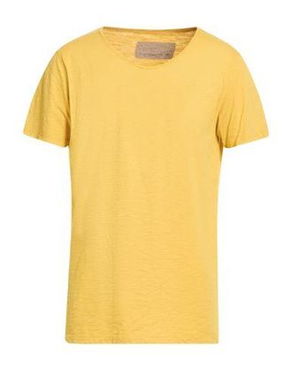 (#) 65 TOPWEAR - T-shirts on YOOX.COM