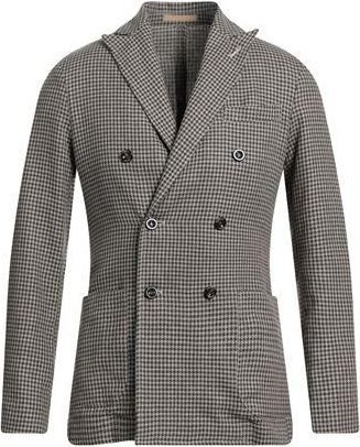 Cruna SUITS and CO-ORDS - Blazers sur YOOX.COM