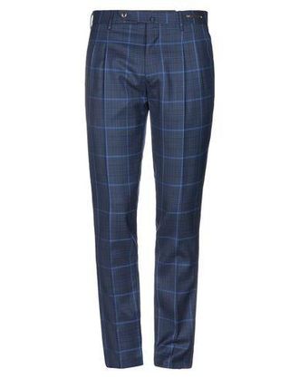 Pantaloni Torino HOSEN & R&Ouml;CKE - Hosen auf YOOX.COM