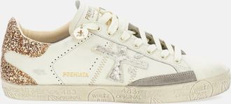 Premiata Scarpe Stevend