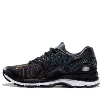 Asics (WMNS) ASICS Gel-Nimbus 20 Tokyo Marathon T8B6N-9090