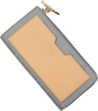Louis Vuitton Louis Vuitton