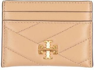 Tory Burch Marroquiner&iacute;a - Tarjeteros en YOOX.COM
