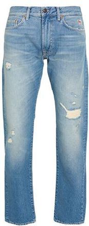 Roy Rogers RE_SEARCH