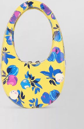 Coperni mini swipe shoulder bag top handle