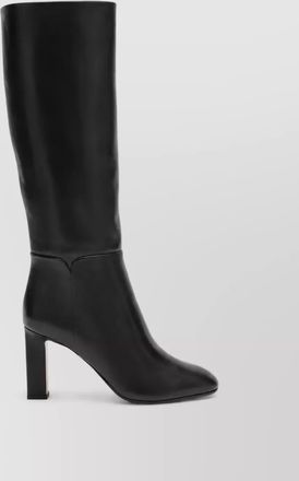 Aquazzura ankle boots