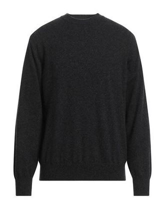 Sandro KNITWEAR - Jumpers on YOOX.COM